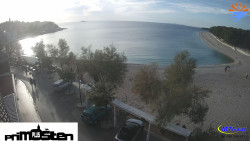 Primošten - Mala Raduča