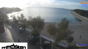 Snímek    31.10.2025 v 15:30