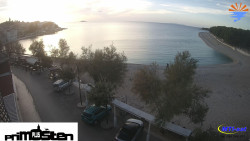 Primošten - Mala Raduča