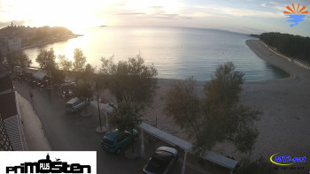 Snímek    31.10.2025 v 16:15