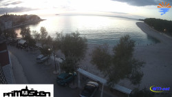 Primošten - Mala Raduča