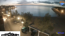 Primošten - Mala Raduča