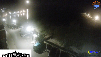 Snímek    1.11.2025 v 00:30