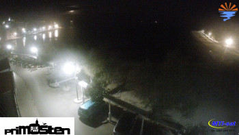 Snímek    1.11.2025 v 00:45