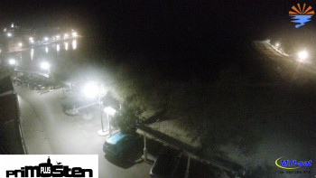 Snímek    1.11.2025 v 01:45