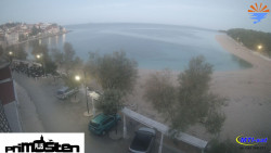 Primošten - Mala Raduča