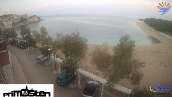 Snímek    1.11.2025 v 06:30