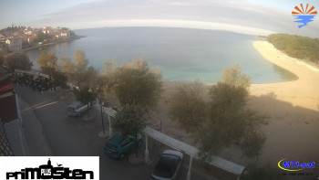 Snímek    1.11.2025 v 08:30