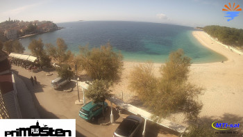 Snímek    1.11.2025 v 12:00