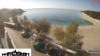 Snímek    1.11.2025 v 13:45