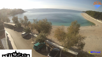 Snímek    1.11.2025 v 14:00