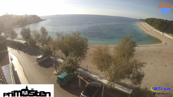 Snímek    1.11.2025 v 14:15