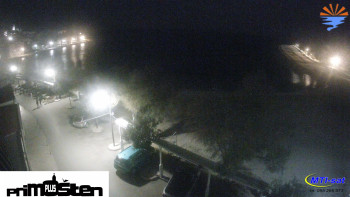 Snímek    2.11.2025 v 21:45