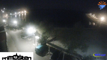 Snímek    2.11.2025 v 22:30