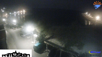 Snímek    3.11.2025 v 00:30