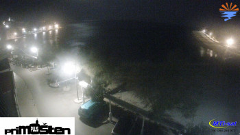 Snímek    3.11.2025 v 01:45