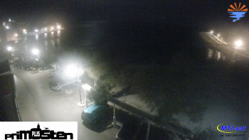 Snímek    3.11.2025 v 02:00