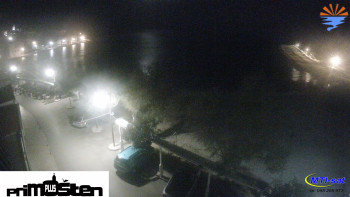 Snímek    3.11.2025 v 02:30