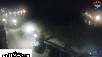 Snímek    3.11.2025 v 03:45