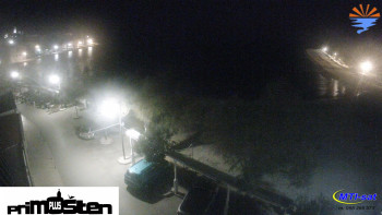 Snímek    3.11.2025 v 05:30