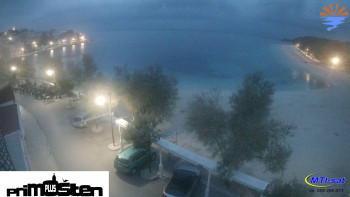 Snímek    3.11.2025 v 06:15