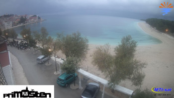 Snímek    3.11.2025 v 06:45