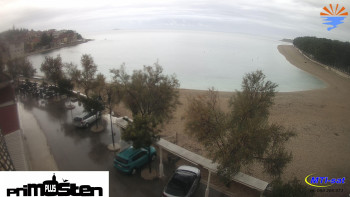 Snímek    3.11.2025 v 07:30