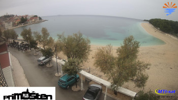 Snímek    3.11.2025 v 08:45