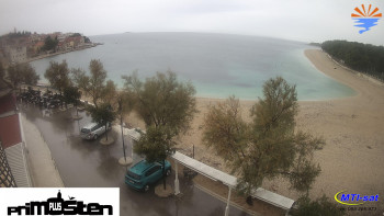 Snímek    3.11.2025 v 09:45