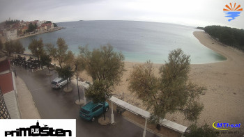 Snímek    3.11.2025 v 10:15