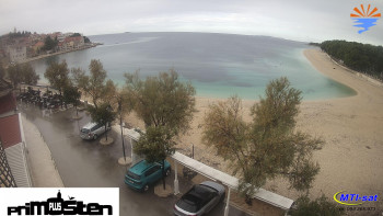 Snímek    3.11.2025 v 10:45