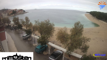 Snímek    3.11.2025 v 11:00