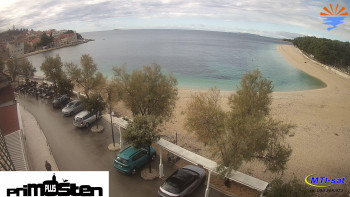 Snímek    3.11.2025 v 11:45