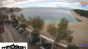 Snímek    3.11.2025 v 12:15