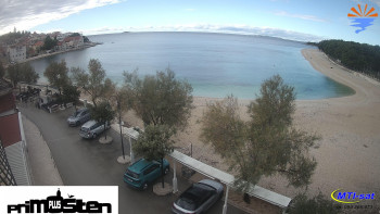 Snímek    3.11.2025 v 12:30