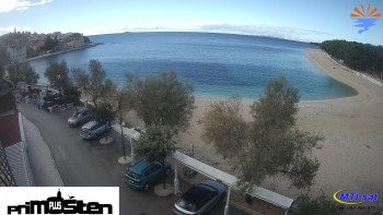 Snímek    3.11.2025 v 13:00