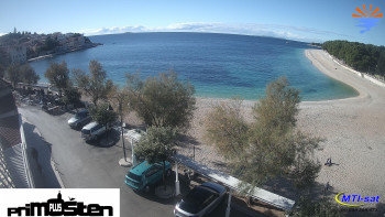 Snímek    3.11.2025 v 13:15