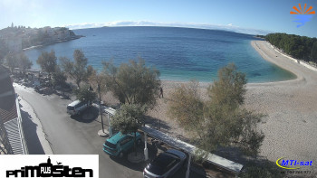 Snímek    3.11.2025 v 13:45