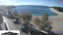 Primošten - Mala Raduča