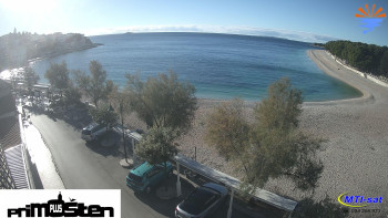 Snímek    3.11.2025 v 14:30