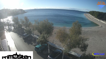 Snímek    3.11.2025 v 14:45