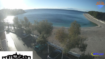 Snímek    3.11.2025 v 15:00