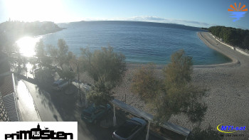 Snímek    3.11.2025 v 15:15