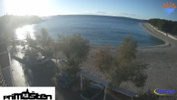 Primošten - Mala Raduča