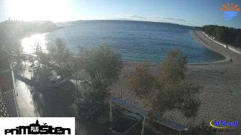 Snímek    3.11.2025 v 15:30