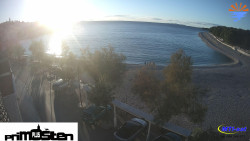 Primošten - Mala Raduča