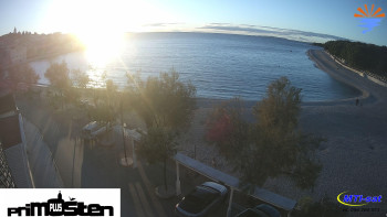 Snímek    3.11.2025 v 16:30