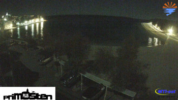 Snímek    3.11.2025 v 20:15