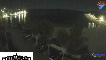 Snímek    3.11.2025 v 21:15