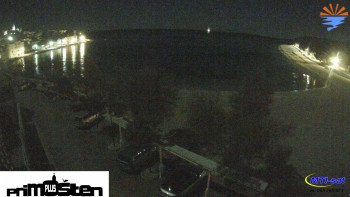 Snímek    3.11.2025 v 21:45